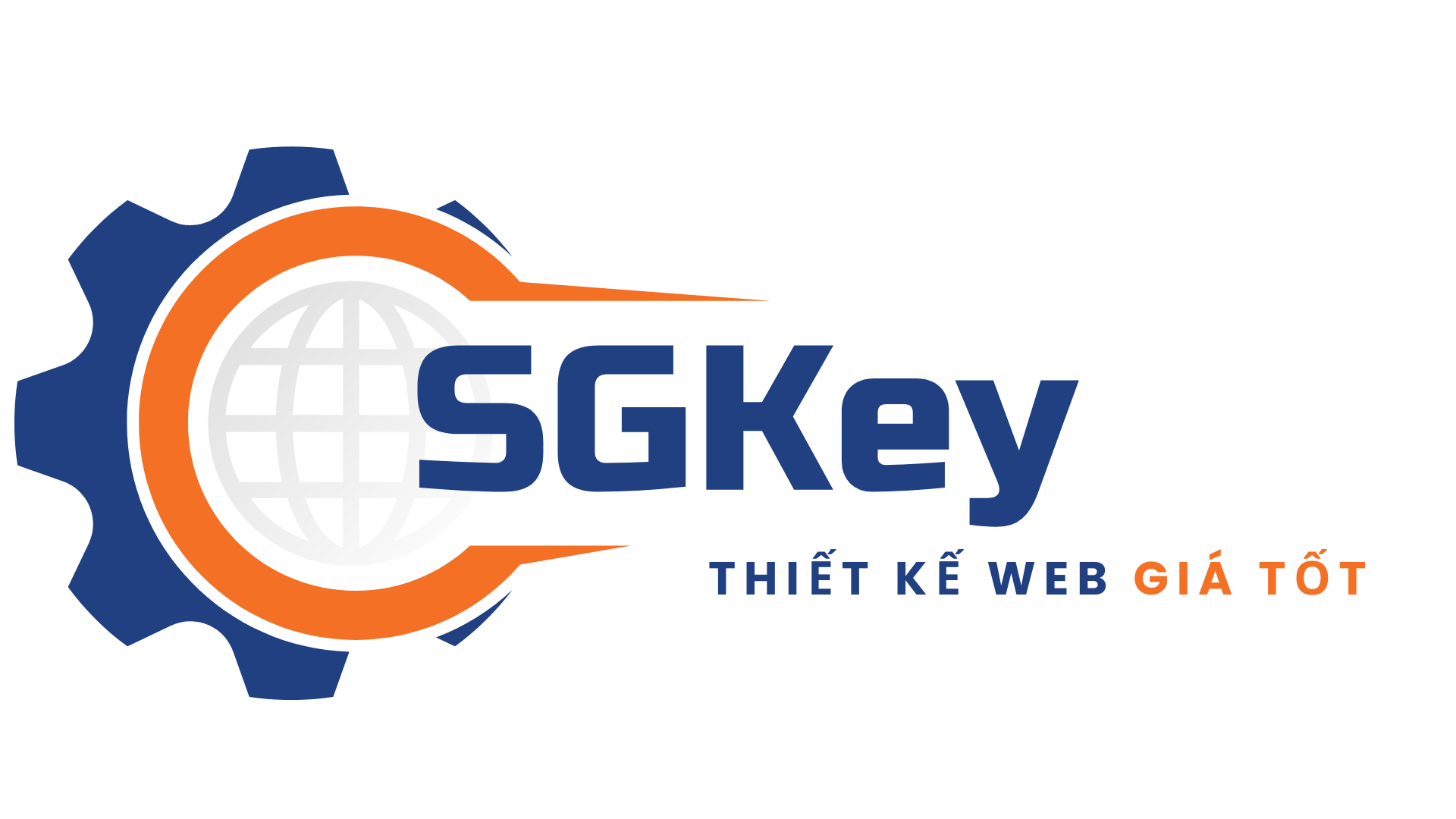 Mẫu web bất động sản