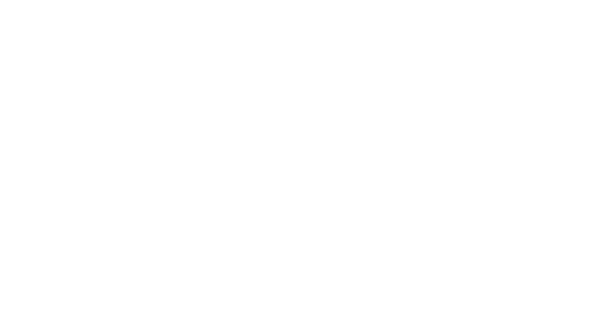 Mẫu web bất động sản
